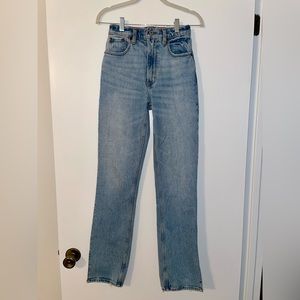 Abercrombie Jeans